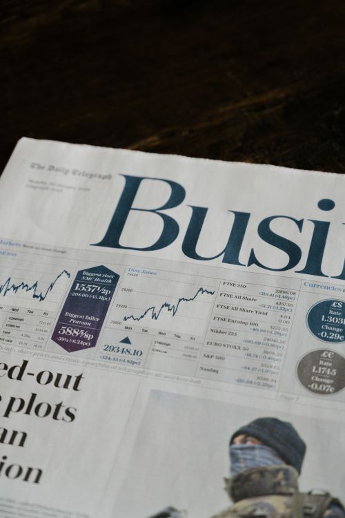 La Guida Definitiva al Marketing via Email per Consulenti Finanziari