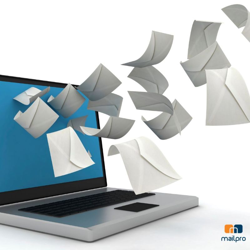 Quanto spesso dovrei inviare email per mantenere il mio pubblico coinvolto senza infastidirli?