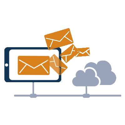Crea campagne di email marketing animate con le GIF