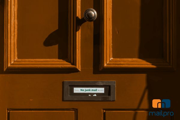 Graymail vs. Spam: Comprendere la differenza e come gestire entrambi