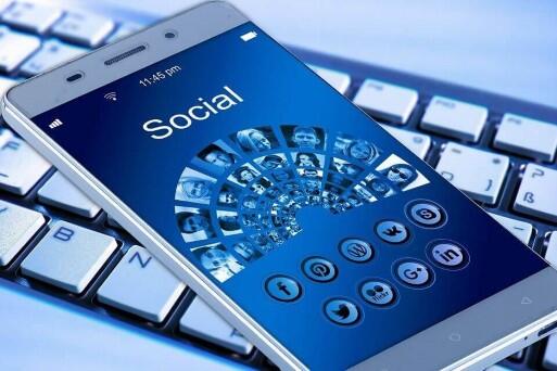 Come far Aumentare la Lista di Email Attraverso i Social Media?