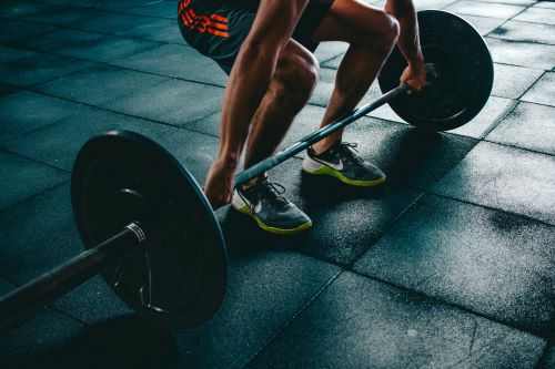Email Marketing per palestre e personal trainer: La Guida