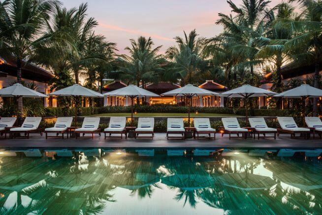 Strategie di marketing per hotel che funzionano