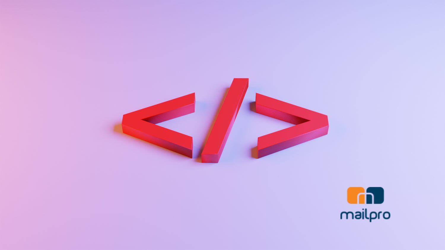 Mastica il Design delle Email: Sblocca il Potere di HTML e CSS per Campagne Incisive