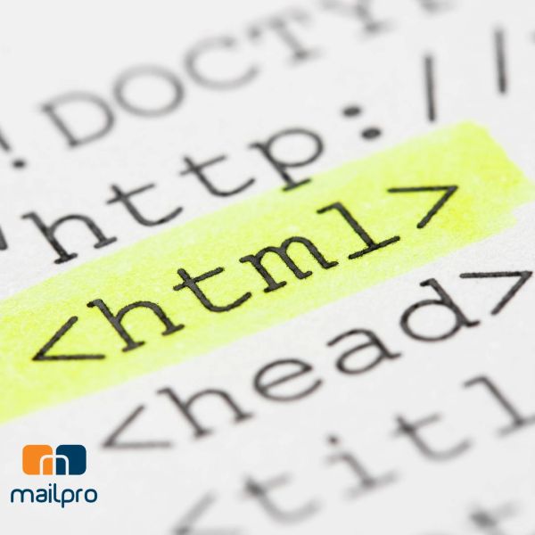 Checklist QA per email HTML (2026): 25 controlli da effettuare prima dell'invio