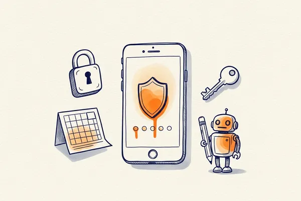 Autenticazione a due fattori (2FA) per il tuo account email | Mailpro