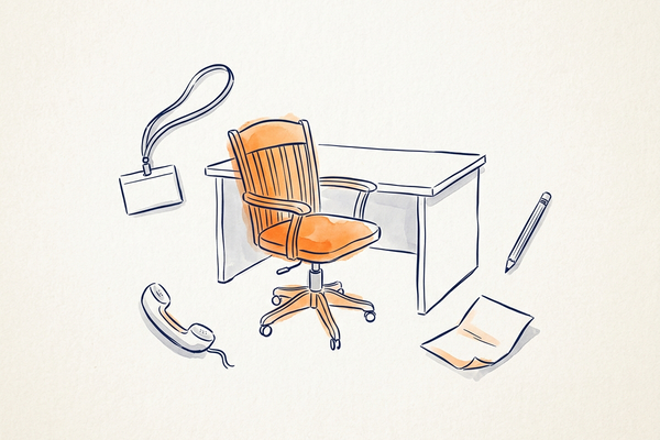 Email marketing per recruiting e HR