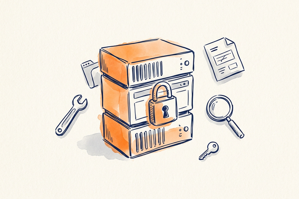 Email marketing per aziende IT