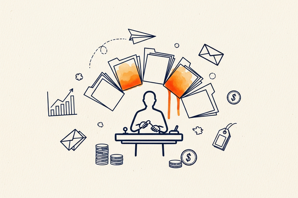 Email marketing per agenzie: gestire più account cliente