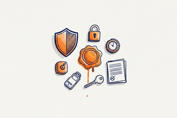Miglior software di email marketing conforme al GDPR