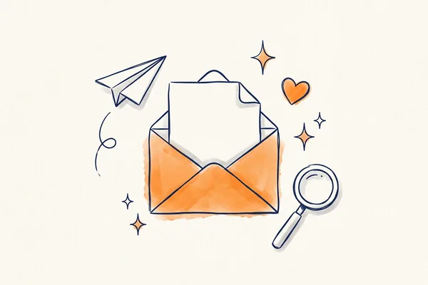 Cos'è l'email marketing? Come funziona e come iniziare (2026)