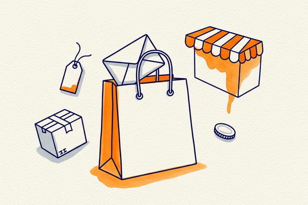 Alternative a Klaviyo per negozi Shopify (guida all'acquisto 2026)
