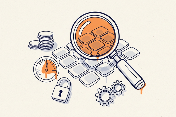 Alternative a Mailchimp: le 8 migliori piattaforme di email marketing (2026)