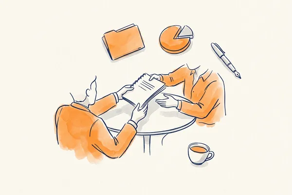 Report ai clienti per le campagne email: cosa includere