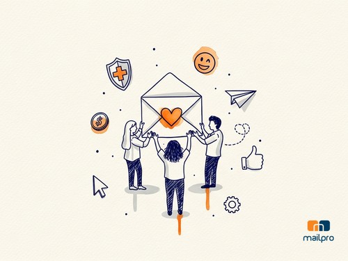 Software Newsletter per ONG e Associazioni: Guida 2026