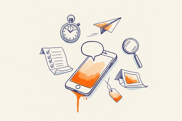 Quali servizi di SMS marketing offrono prove gratuite?