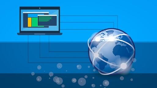 IP dedicato contro Pool di IP dedicati, qual è il migliore?