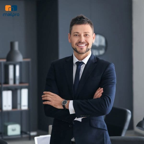 La Guida Definitiva al Marketing via Email per Avvocati: Costruisci Fiducia e Vinci Più Clienti