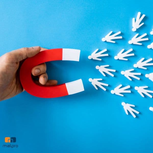 10 Modi Provati per Generare Lead Caldi e Far Crescere la Tua Attività