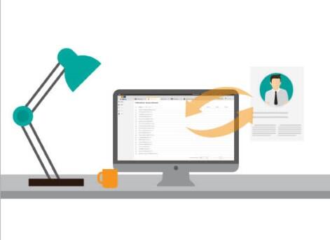 Come Creare le Liste di Contatti per le tue Campagne Email?