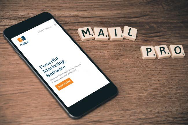 Email Blacklist: Una Guida Completa