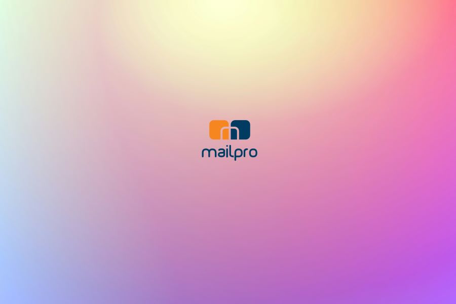 Marketing Mix: definizione e applicazione | 4P/7P