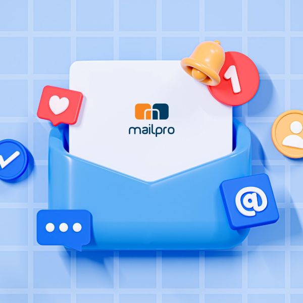 Perché la tua newsletter appare diversa in ogni casella di posta (e come risolvere il problema)