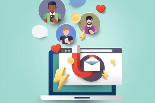 5 Modi per Accrescere il Coinvolgimento del Pubblico nella tua Newsletter