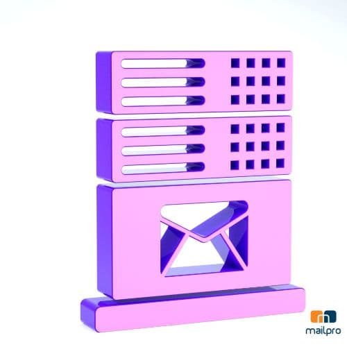 Odoo - Integrare Mailpro SMTP per Email Aziendali Automatizzate