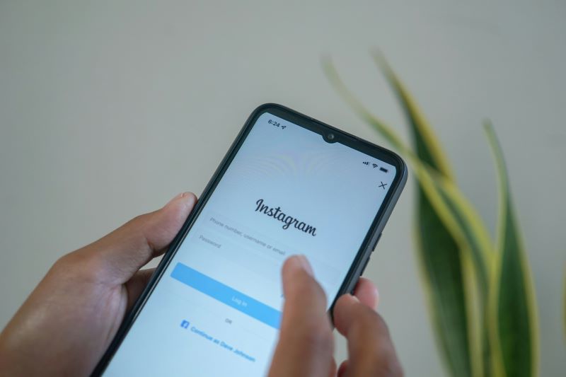 Suggerimenti e migliori pratiche per l'invio di email di reimpostazione della password