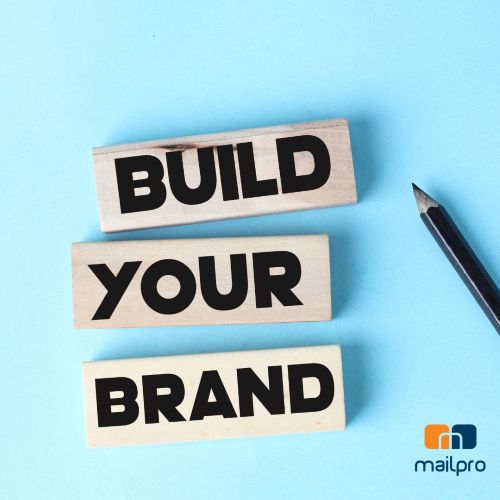 Marketing via email per marchi personali: La guida completa