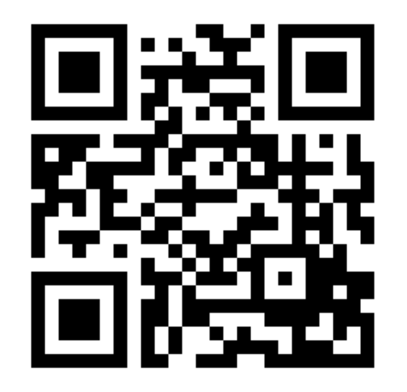 Tutto ciò che devi sapere sui codici QR: come crearli, utilizzarli e trarne vantaggio