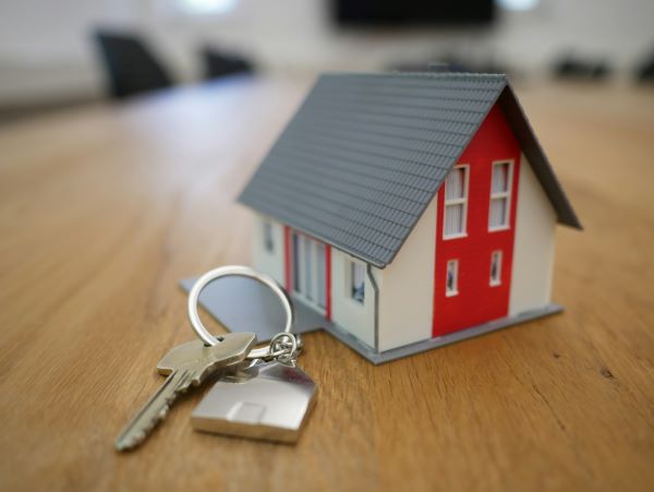 Liste email degli agenti immobiliari: vale la pena comprarle?