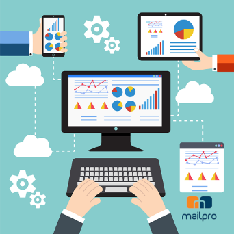 Metriche di email marketing: Monitora queste metriche e l’IEP per creare una campagna di email marketing efficace