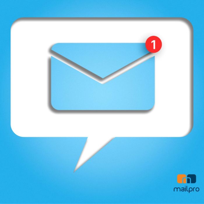 Annullamento Iscrizione con Un Clic (RFC 8058): Intestazioni List-Unsubscribe ed Esempi