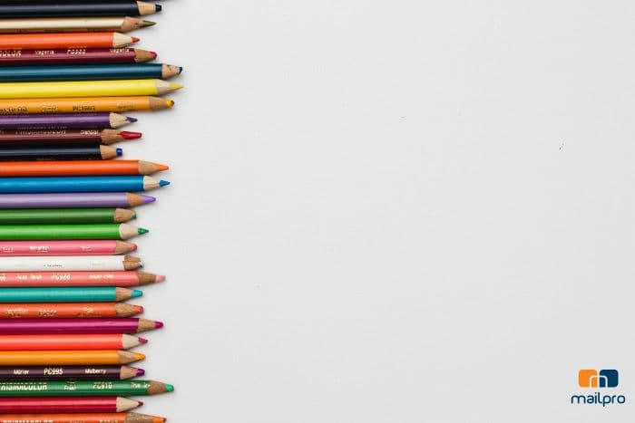 Indagini educative per scuole, insegnanti e studenti: una guida completa