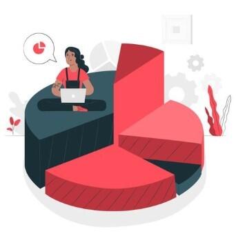 Guida Mailpro: Segmentazione Email