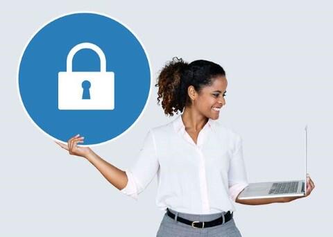 Importanza della sicurezza dei dati nell’Email Marketing