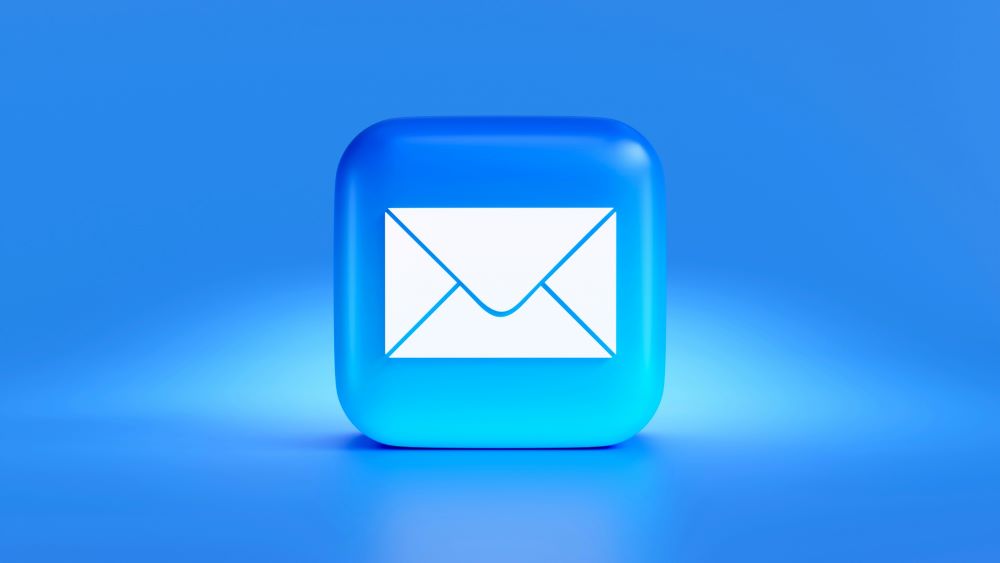 30 Strategie per Aumentare le Iscrizioni alla Tua Newsletter