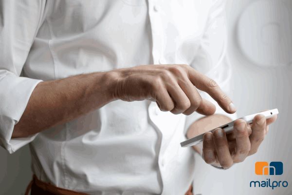 Come fare SMS Marketing con successo nel 2025 