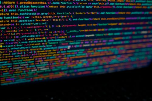 Capire gli errori SMTP più comuni e come risolverli
