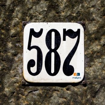 Porta SMTP 465 vs. Porta 587: Qual è la differenza e quale dovresti usare?