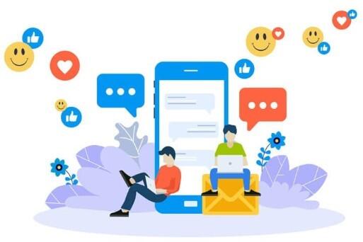 Email Marketing vs. Social Media Marketing