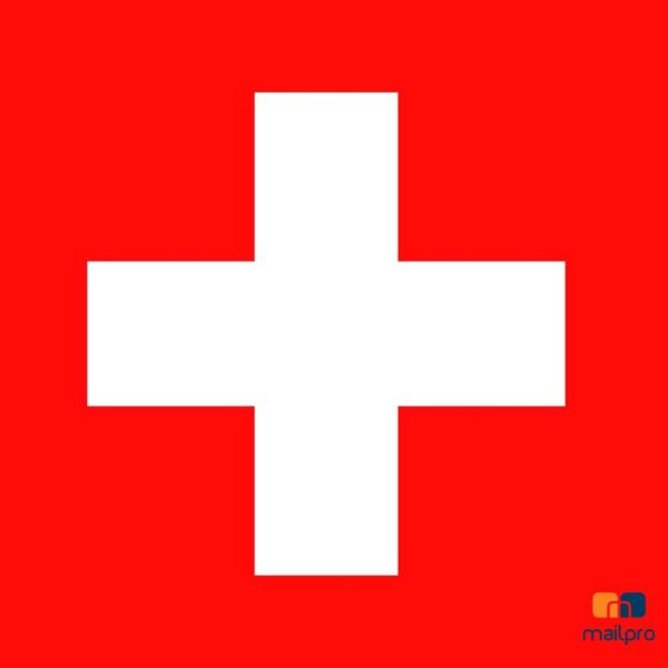 Residenza dei dati in Svizzera e messaggistica sicura: quello che devi sapere