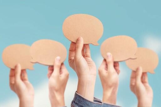 Come Usare i Tag per Migliorare la tua Campagna di Email Marketing