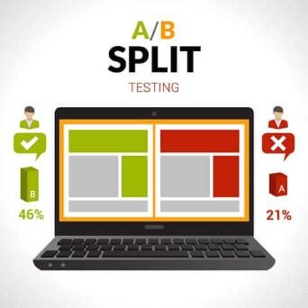 Esegui Test Sulle tue Campagne con il Test A/B