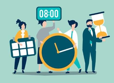 Quali sono i giorni migliori per inviare una campagna di email marketing?