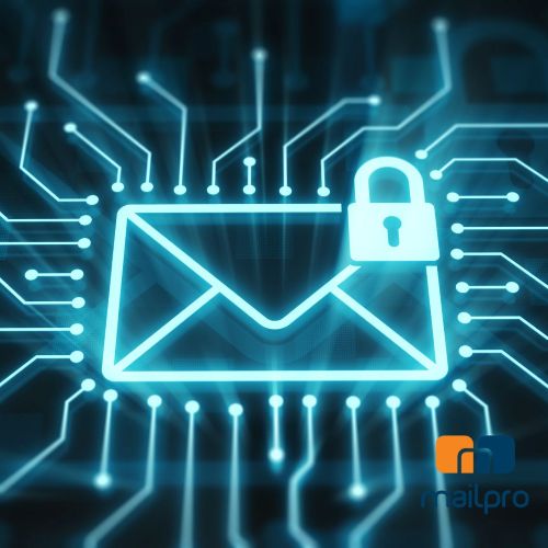 Cosa Sono le Email Mission-Critical e Perché Sono Importanti?
