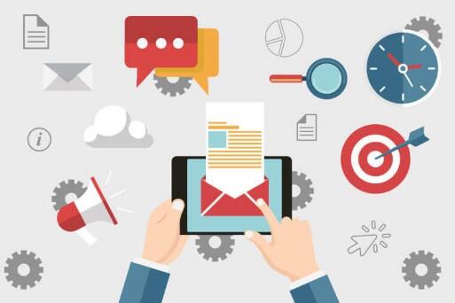 4 Modi Innovativi per Ridurre i Tassi di Cancellazione dell’Iscrizione alla Newsletter