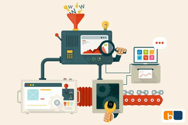 Tracking e dati, cosa c’è da imparare